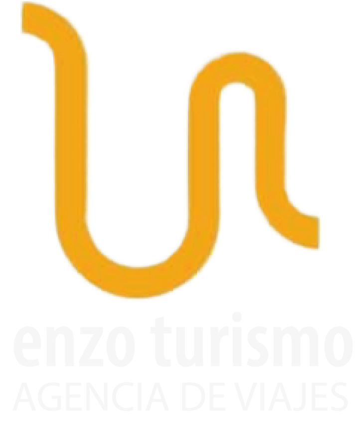 Enzo Turismo